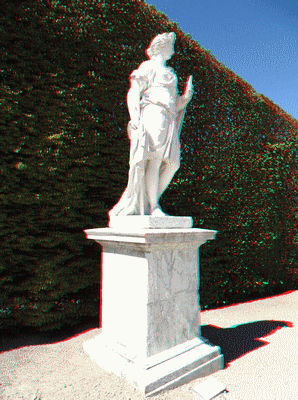 versailles_3d_louis_XIV_garden_lenotre_mansart_marie_antoinette_statue